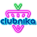 Клубника Казино